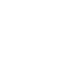 Time de Especialistas