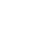 Eye Icon