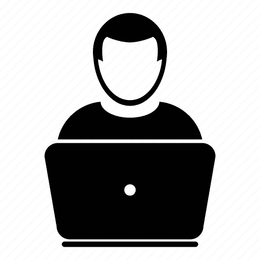 Relacionamento é sucesso