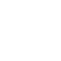 Computer Icon