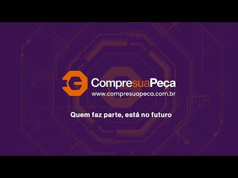 Capa do vídeo